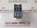 Schneider Electric Lc1D65Ar7 3-pole Contactor