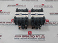 Schneider Electric Lc1D80008 Contactor