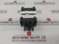 Schneider Electric Lc1D80008 Contactor