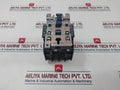 Schneider Electric Lc1D80008 Contactor