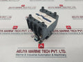 Schneider Electric Lc1D80008 Contactor