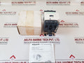Schneider Electric Lc1D80 Contactor 230V 5060Hz
