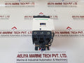 Schneider Electric Lc1D80 Contactor 230V 5060Hz
