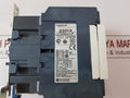 Schneider Electric Lc1D80 Contactor 230V 5060Hz
