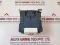 Schneider Electric Lc1D80 Contactor 230V 5060Hz
