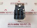 Schneider Electric Lc1D80 Contactor 230V 5060Hz
