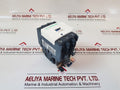 Schneider Electric Lc1D80 Contactor 230V 5060Hz
