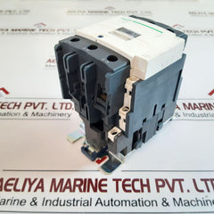 Schneider Electric Lc1D95 Contactor