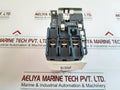 Schneider Electric Lc1D95 Contactor