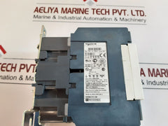 Schneider Electric Lc1D95 Contactor