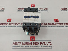 Schneider Electric Lc1D95 Power Contactor