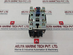 Schneider Electric Lc1D95 Power Contactor