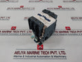 Schneider Electric Lc1D95 Power Contactor