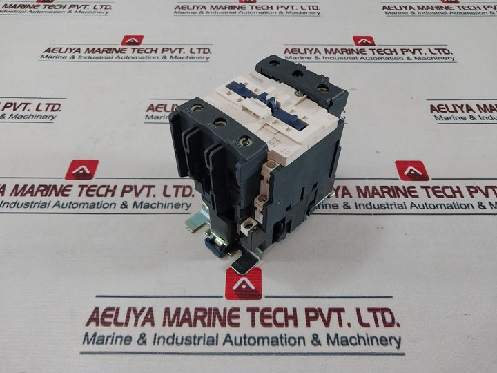 Schneider Electric Lc1D95 Power Contactor