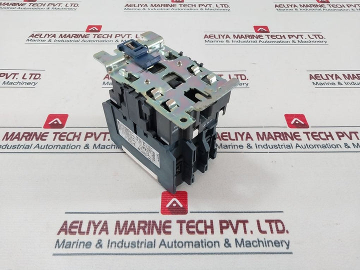 Schneider Electric Lc1D95 Power Contactor