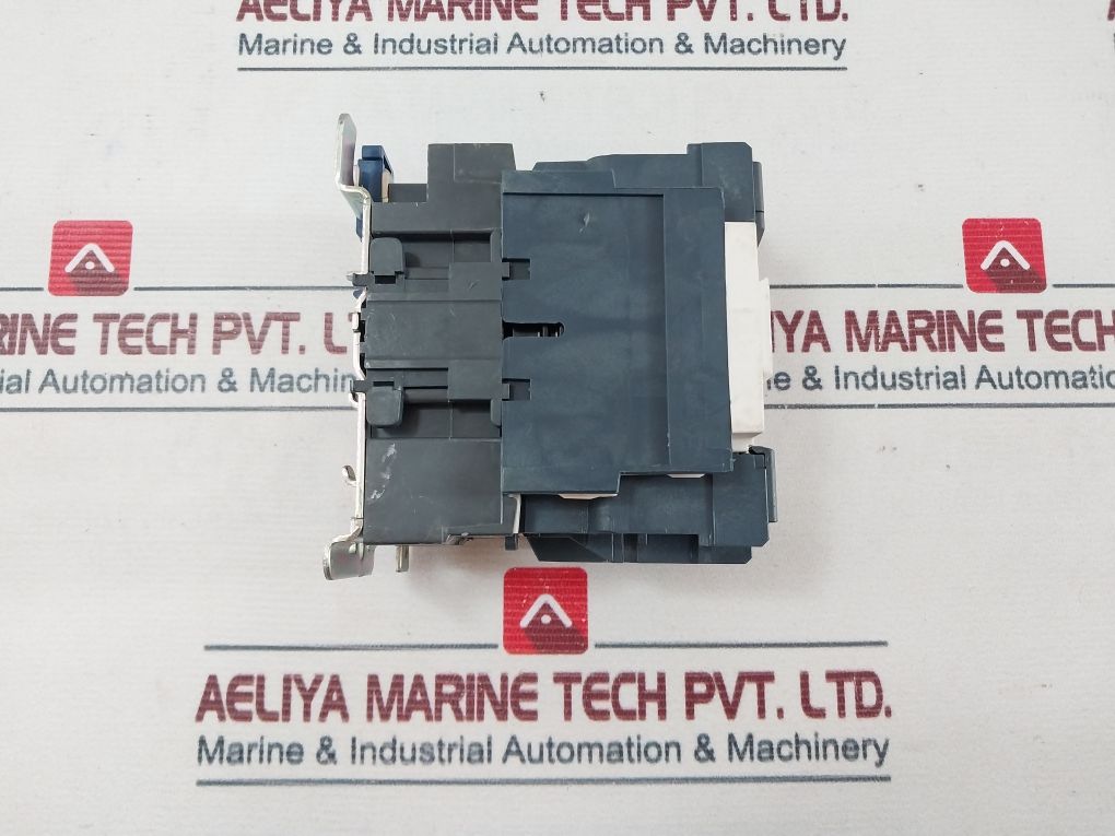 Schneider Electric Lc1D95 Power Contactor