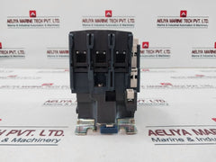 Schneider Electric Lc1D95 Power Contactor