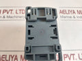 Schneider Electric Lc1Dt25 Contactor Awg 10-18 25A