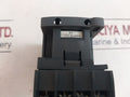 Schneider Electric Lc1Dt25 Contactor Awg 10-18 25A