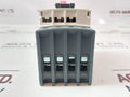 Schneider Electric Lc1Dt40 40A