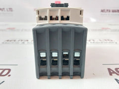 Schneider Electric Lc1Dt40 40A