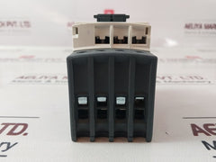 Schneider Electric Lc1Dt40 40A