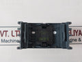 Schneider Electric Lc1Dt40 40A