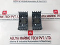 Schneider Electric Lc1Dt40 40A