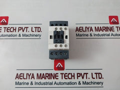Schneider Electric Lc1Dt40 40A