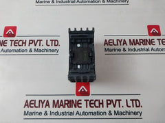 Schneider Electric Lc1Dt40 40A