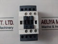 Schneider Electric Lc1Dt40 40A