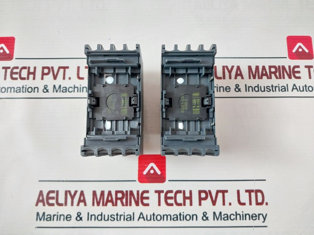 Schneider Electric Lc1Dt40