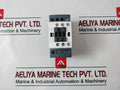 Schneider Electric Lc1Dt40