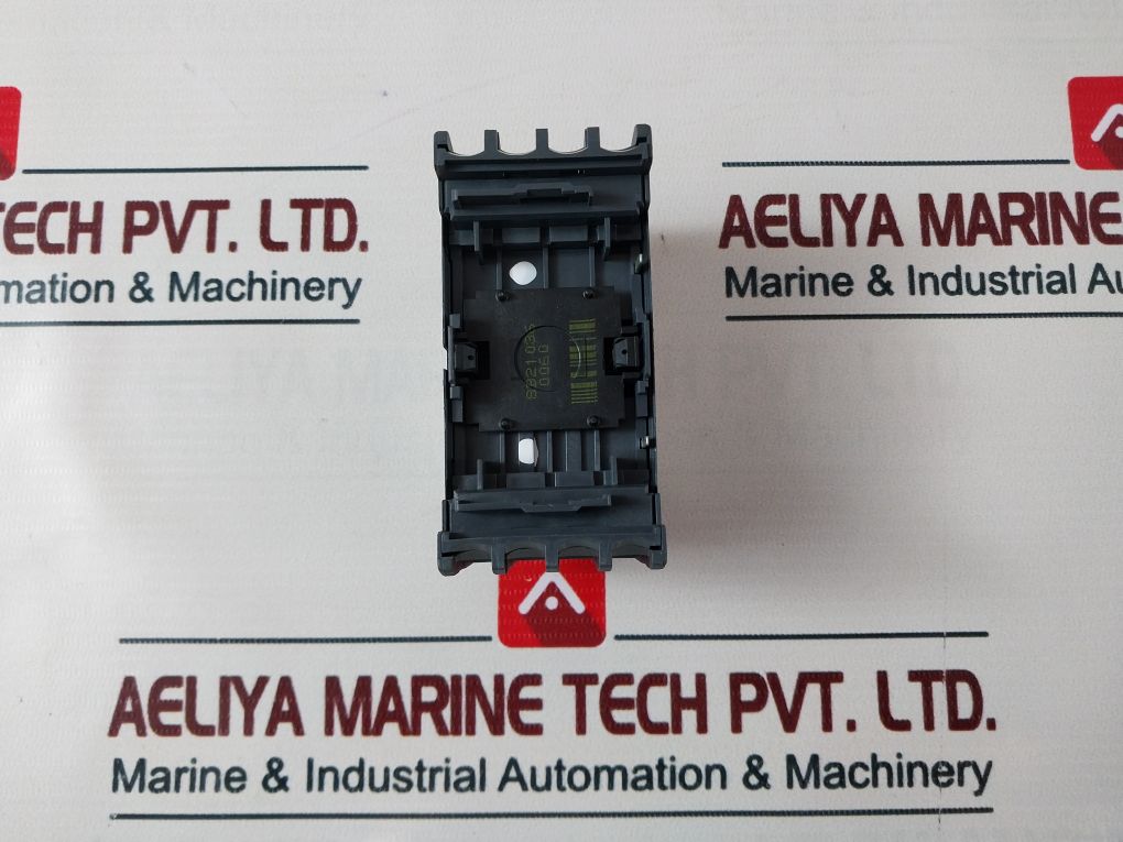 Schneider Electric Lc1Dt40