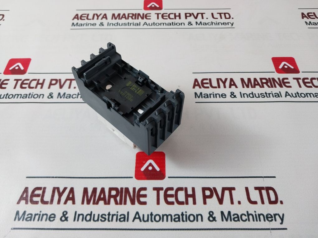 Schneider Electric Lc1Dt40