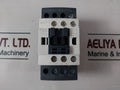 Schneider Electric Lc1Dt40