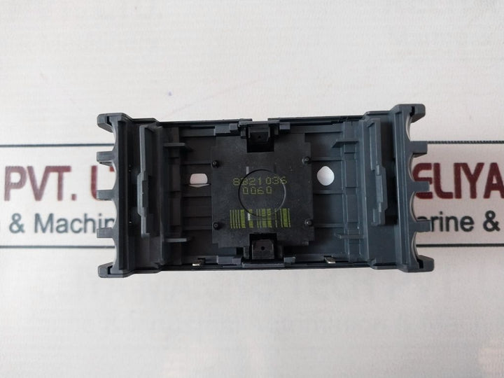 Schneider Electric Lc1Dt40