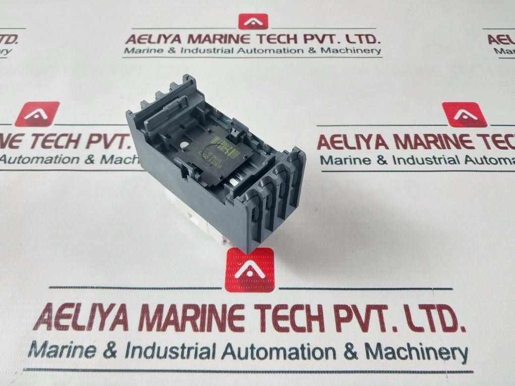 Schneider Electric Lc1Dt40Fd
