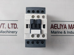 Schneider Electric Lc1Dt40Fd