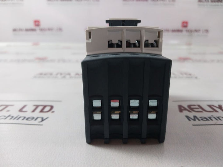 Schneider Electric Lc1Dt40Fd