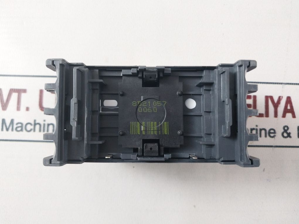 Schneider Electric Lc1Dt40Fd