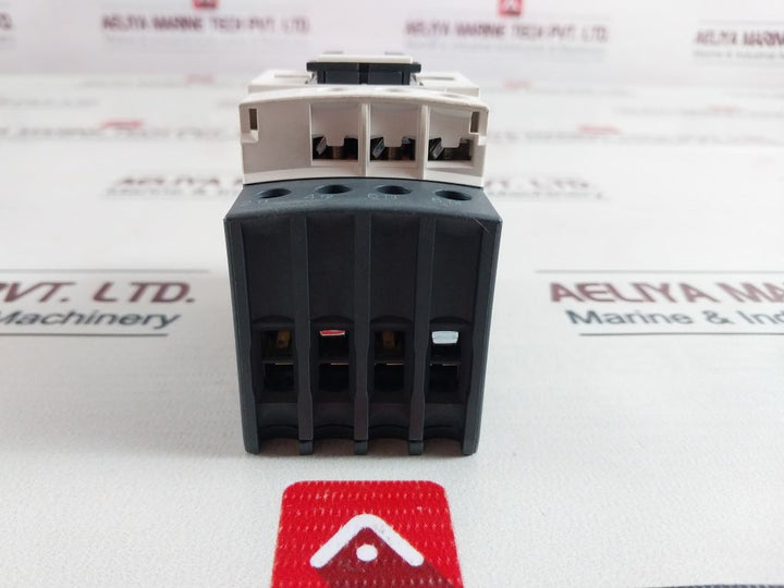 Schneider Electric Lc1Dt55 55A