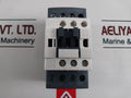 Schneider Electric Lc1Dt55 55A