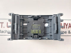Schneider Electric Lc1Dt55 Ed