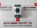 Schneider Electric Lc1Dt55 Ed