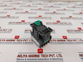Schneider Electric Lc1E1210M5 Power Contactor 220V 50Hz