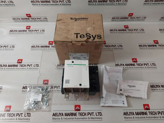 Schneider Electric Lc1F150