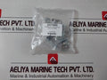 Schneider/Telemecanique Lc1F150 Contactor 440V 80 Kw 