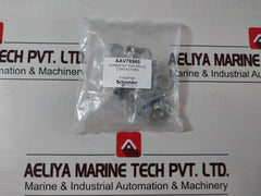 Schneider/Telemecanique Lc1F150 Contactor 440V 80 Kw 