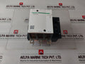 Schneider/Telemecanique Lc1F150 Contactor 440V 80 Kw 